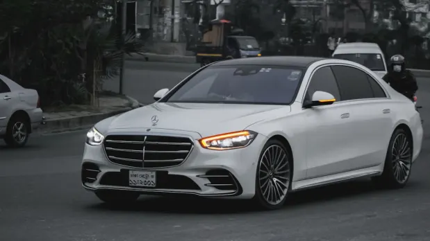 LadyLinda Casino Android/iOS Forrit